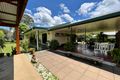 Property photo of 1 Lerra Street Mareeba QLD 4880