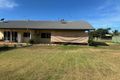 Property photo of 2/14 Christie Avenue Nanum QLD 4874