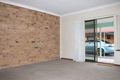 Property photo of 5/83 Dudley Road Charlestown NSW 2290