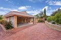 Property photo of 5/694 Canning Highway Applecross WA 6153