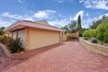 Property photo of 5/694 Canning Highway Applecross WA 6153