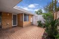 Property photo of 5/694 Canning Highway Applecross WA 6153