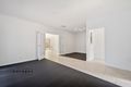 Property photo of 5/694 Canning Highway Applecross WA 6153
