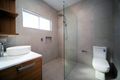 Property photo of 48 First Ridge Road Smiths Lake NSW 2428