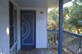 Property photo of 9 Mulgowrie Street Malua Bay NSW 2536