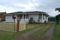 Property photo of 38 Eugene Street Inverell NSW 2360