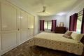 Property photo of 1 Lerra Street Mareeba QLD 4880