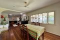 Property photo of 1 Lerra Street Mareeba QLD 4880
