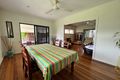 Property photo of 1 Lerra Street Mareeba QLD 4880