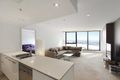 Property photo of 2202/100 Harbour Esplanade Docklands VIC 3008