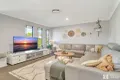 Property photo of 5 Trevally Street Korora NSW 2450