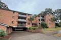 Property photo of 3/11-15 Ocean Street Penshurst NSW 2222