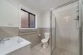 Property photo of 10A Hunter Street Goulburn NSW 2580