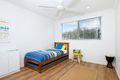Property photo of 23 Byee Circuit Aroona QLD 4551