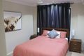 Property photo of 8 Bottlebrush Street Kingaroy QLD 4610