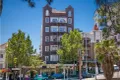 Property photo of 22/224-226 William Street Woolloomooloo NSW 2011