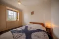 Property photo of 22/224-226 William Street Woolloomooloo NSW 2011