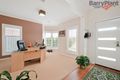 Property photo of 11 Pankhurst Promenade Point Cook VIC 3030