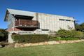 Property photo of 3 Festing Street Albany WA 6330