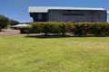 Property photo of 3 Festing Street Albany WA 6330