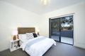Property photo of 10/17A-19 Searl Road Cronulla NSW 2230