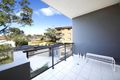 Property photo of 10/17A-19 Searl Road Cronulla NSW 2230