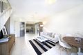 Property photo of 10/17A-19 Searl Road Cronulla NSW 2230