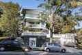 Property photo of 4/65 Pacific Parade Dee Why NSW 2099