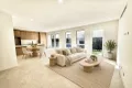 Property photo of 8 Cove Boulevard Shell Cove NSW 2529