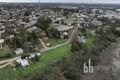 Property photo of 85 Foreman Road Berri SA 5343
