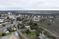 Property photo of 85 Foreman Road Berri SA 5343