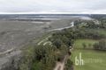 Property photo of 85 Foreman Road Berri SA 5343