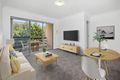 Property photo of 17/26-32 Boronia Street Dee Why NSW 2099