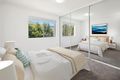 Property photo of 17/26-32 Boronia Street Dee Why NSW 2099