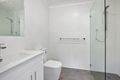 Property photo of 17/26-32 Boronia Street Dee Why NSW 2099