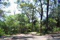 Property photo of 119 Grose Road Faulconbridge NSW 2776