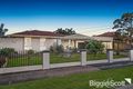 Property photo of 5 Kogarah Court Keysborough VIC 3173