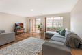 Property photo of 44 Stanley Jones Drive South Morang VIC 3752