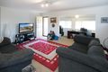 Property photo of 9 Patricia Street Capalaba QLD 4157