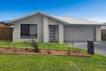 Property photo of 8 Mountain Street Chisholm NSW 2322