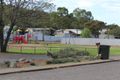 Property photo of 3 George Cowcill Street Kambalda East WA 6442