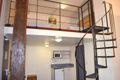 Property photo of 2044/185-211 Broadway Ultimo NSW 2007