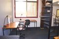 Property photo of 2044/185-211 Broadway Ultimo NSW 2007