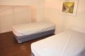 Property photo of 2044/185-211 Broadway Ultimo NSW 2007