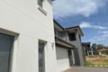 Property photo of 25 Lovegrass Avenue Denham Court NSW 2565