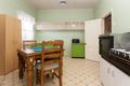 Property photo of 3 Matthew Street Cessnock NSW 2325