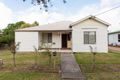 Property photo of 3 Matthew Street Cessnock NSW 2325