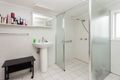 Property photo of 3 Matthew Street Cessnock NSW 2325