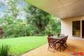 Property photo of 102 Nambour Mapleton Road Nambour QLD 4560
