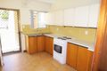 Property photo of 1/266 Cambridge Street Wembley WA 6014